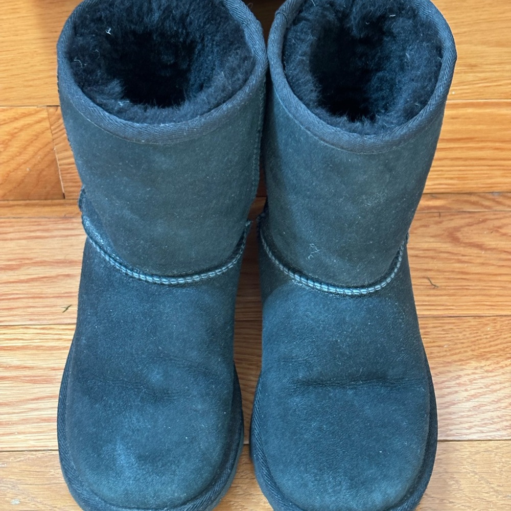 UGG boots ( classic II )